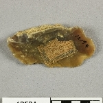 683588