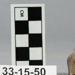 683769