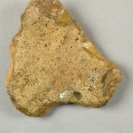 683901