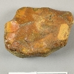 683902
