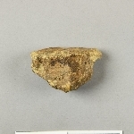 683904