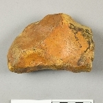 683914