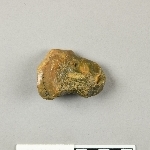 683916