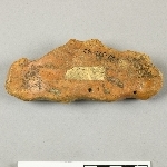 683940