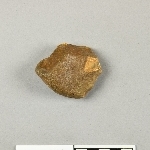 683941