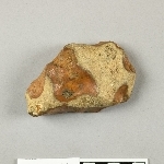 683949