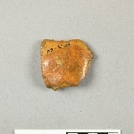 683958