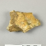 683963
