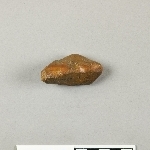 683996