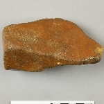 684006