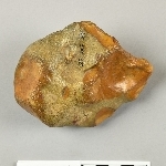 684007