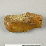 684011