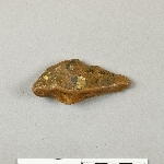 684014