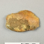684015
