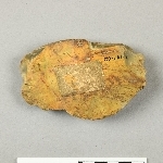 684016