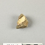 684024