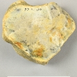 684030