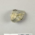 684034