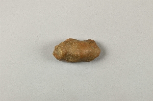 29-135-45