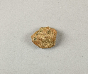 29-185-4