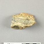 684069