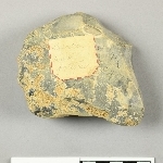 684079