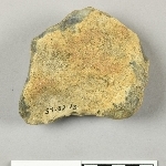 684080