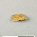 684083