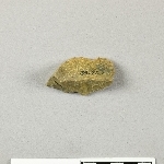 684084