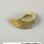 684090