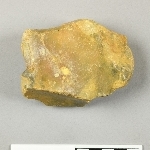 684093