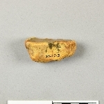 684096
