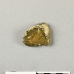 684097