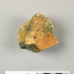 684099