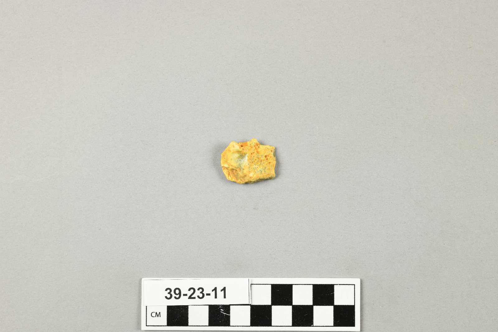 684110