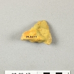 684124