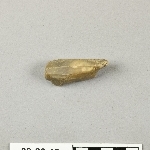 684127