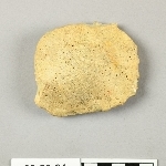684131