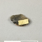 684146