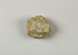 37-32-52