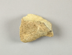 37-32-59