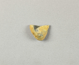 39-23-1A