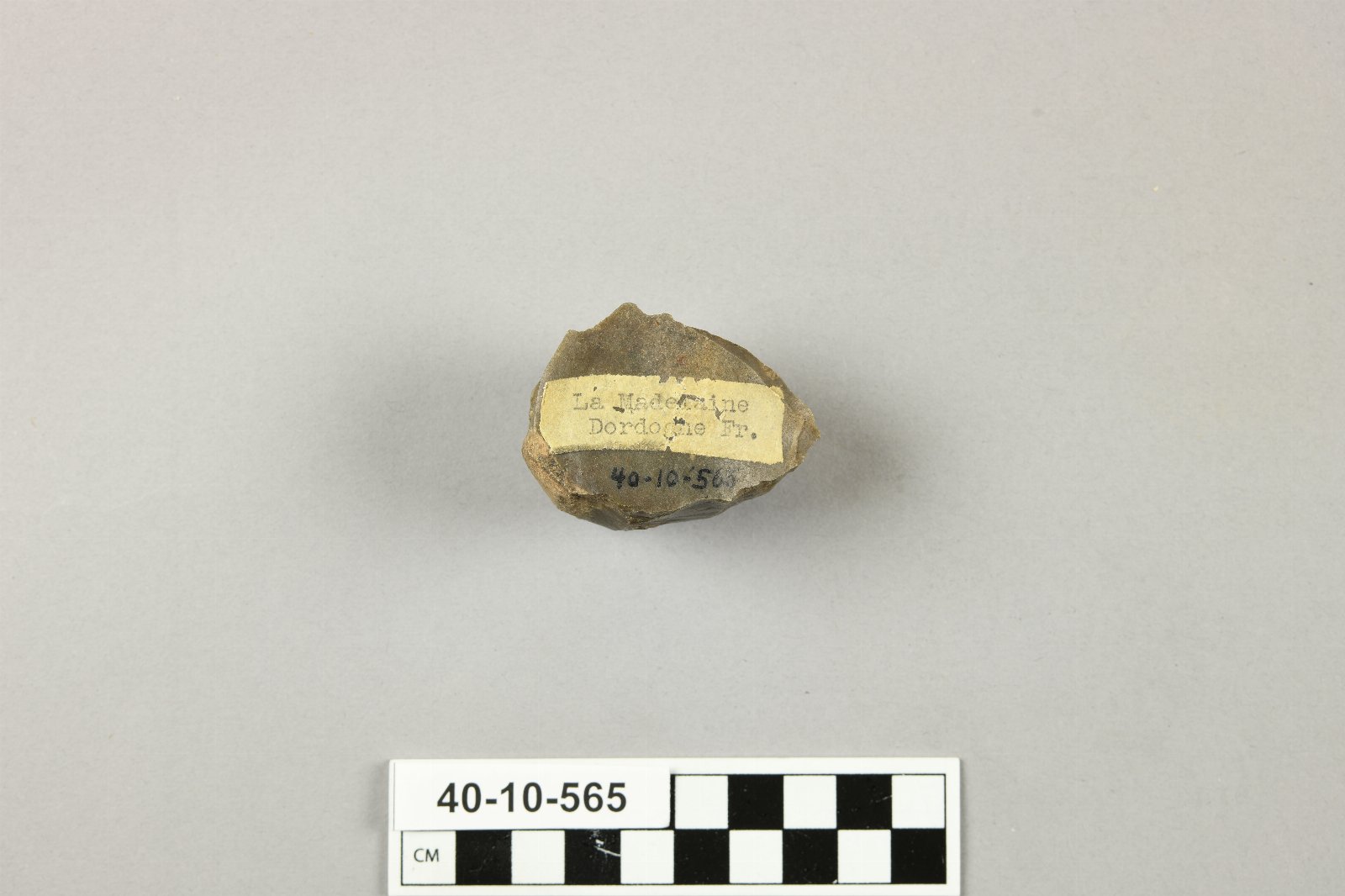 684225