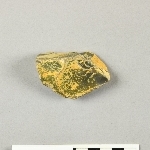 684226