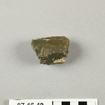 684230