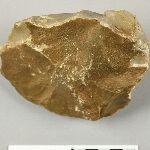 684243