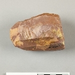 684249