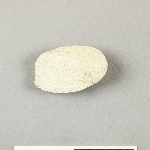 684299