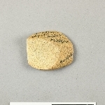 684300