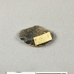 684302